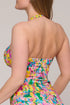 PrimaDonna Ubud Full Cup Tankini